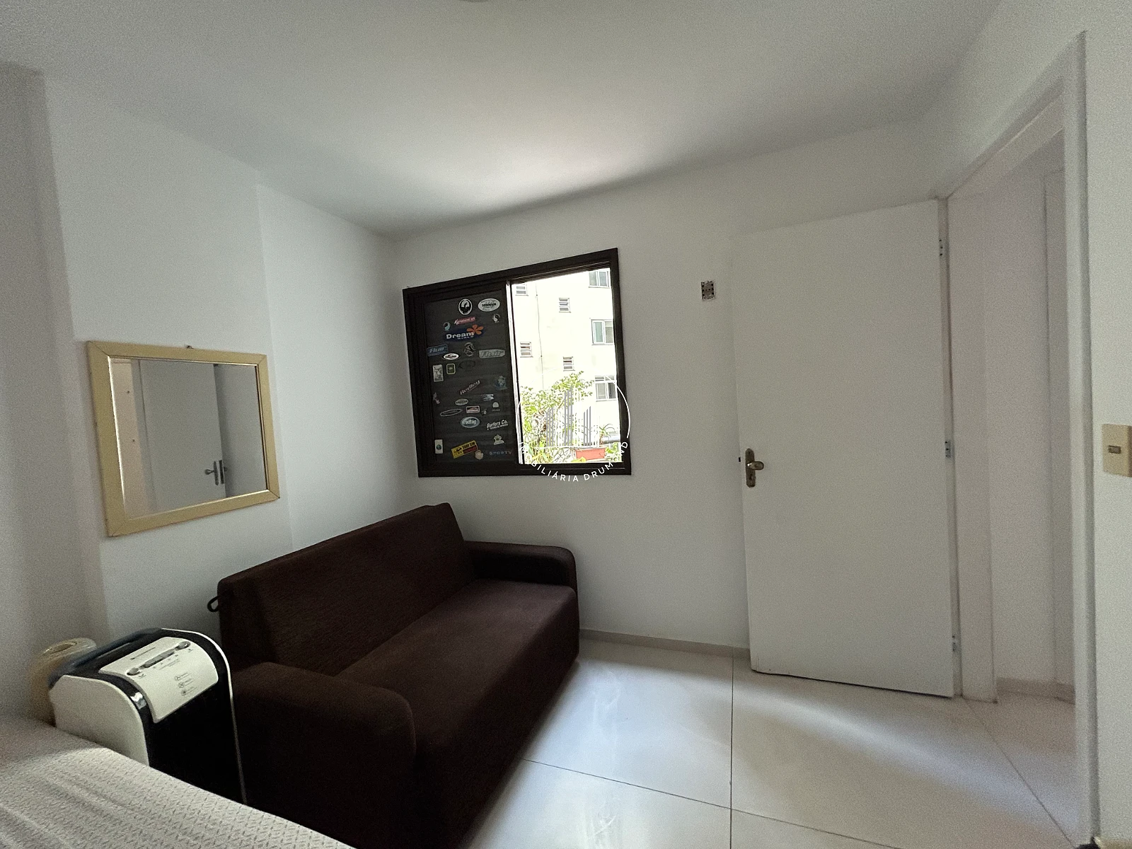 Apartamento em Centro, Florianópolis. 3 quartos, 89m². Imagem 23 de 29