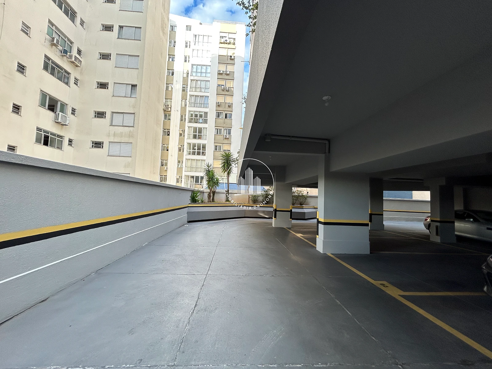Apartamento em Centro, Florianópolis. 3 quartos, 89m². Imagem 27 de 29
