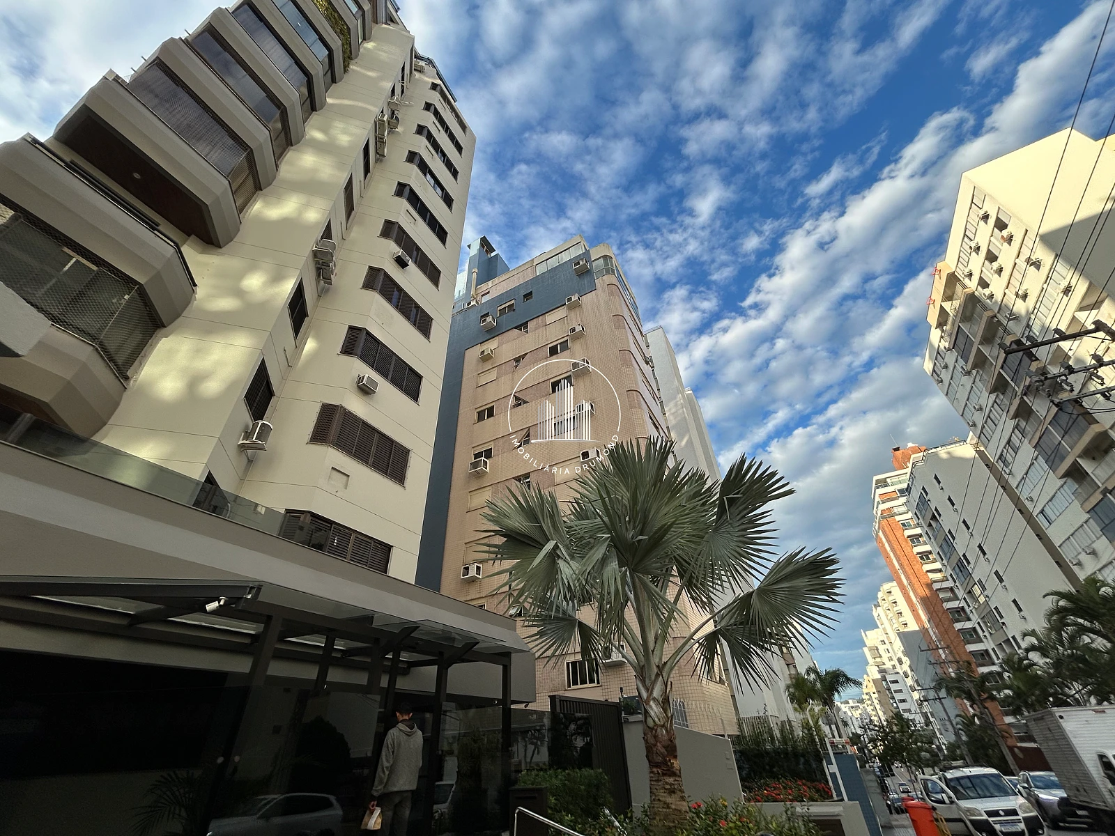 Apartamento em Centro, Florianópolis. 3 quartos, 89m². Imagem 28 de 29