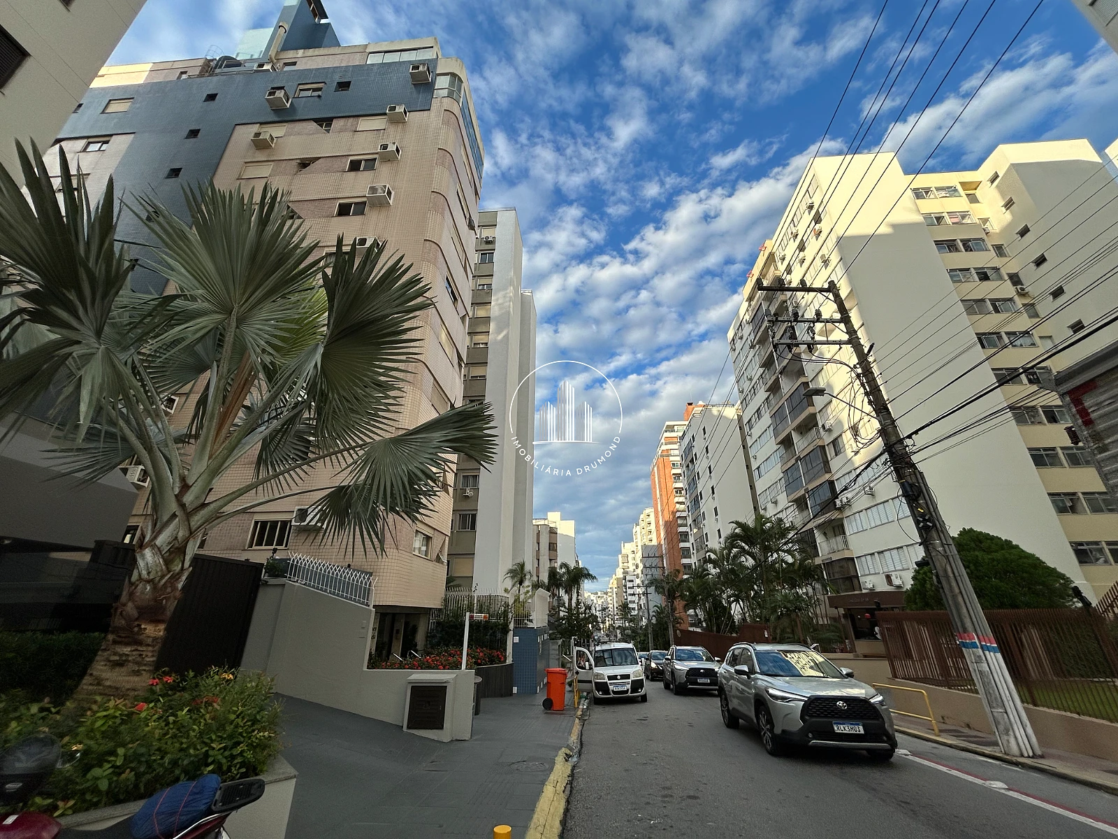 Apartamento em Centro, Florianópolis. 3 quartos, 89m². Imagem 29 de 29