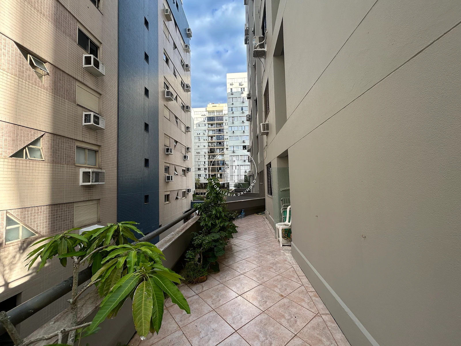 Apartamento em Centro, Florianópolis. 3 quartos, 89m². Imagem 26 de 29