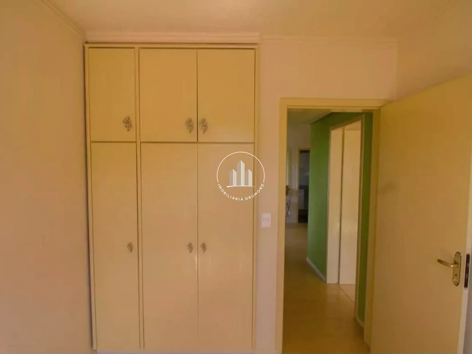 Apartamento em Nossa Senhora do Rosário, São José. 2 quartos, 58m². Imagem 28 de 42