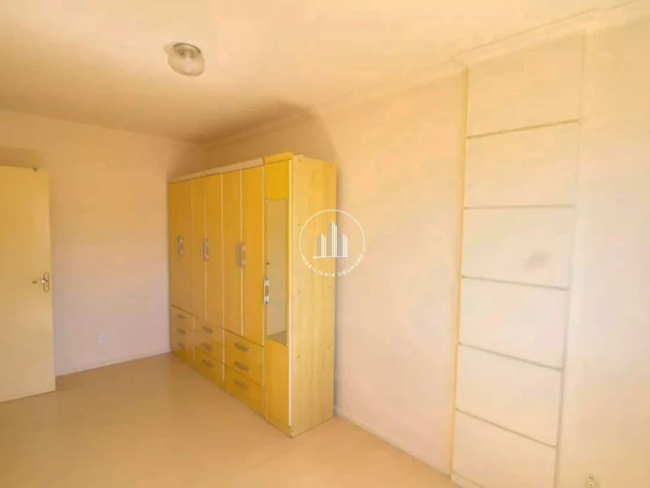 Apartamento em Nossa Senhora do Rosário, São José. 2 quartos, 58m². Imagem 29 de 42
