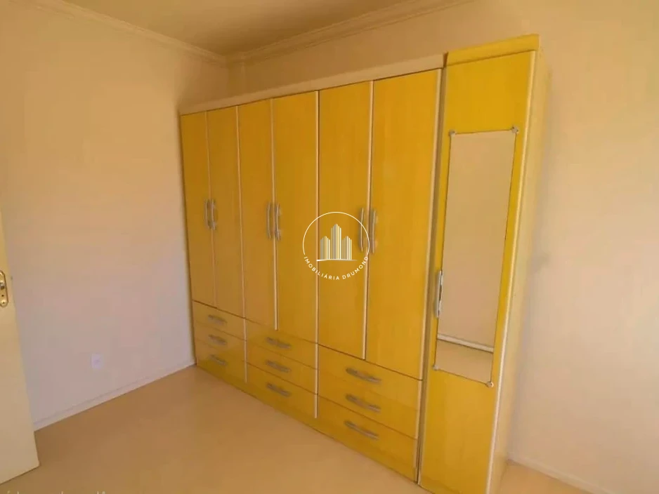 Apartamento em Nossa Senhora do Rosário, São José. 2 quartos, 58m². Imagem 30 de 42