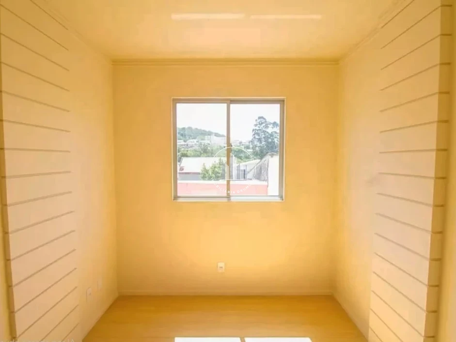 Apartamento em Nossa Senhora do Rosário, São José. 2 quartos, 58m². Imagem 31 de 42