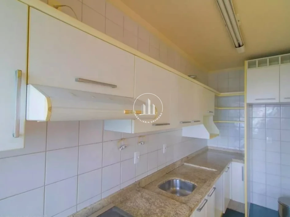 Apartamento em Nossa Senhora do Rosário, São José. 2 quartos, 58m². Imagem 11 de 42
