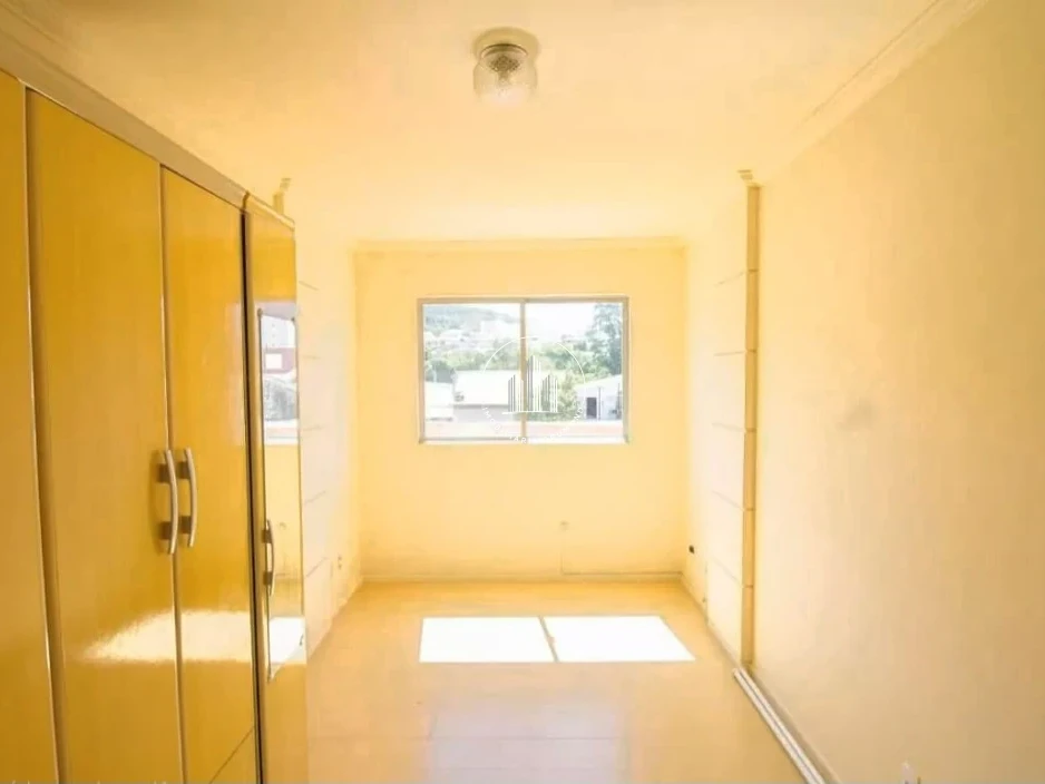 Apartamento em Nossa Senhora do Rosário, São José. 2 quartos, 58m². Imagem 33 de 42