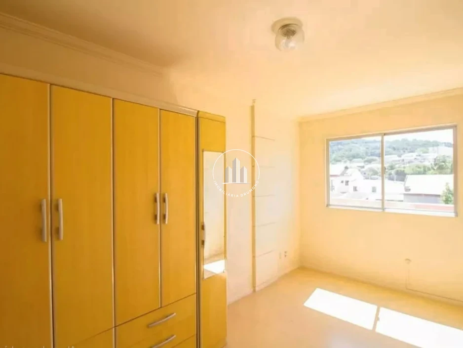 Apartamento em Nossa Senhora do Rosário, São José. 2 quartos, 58m². Imagem 34 de 42
