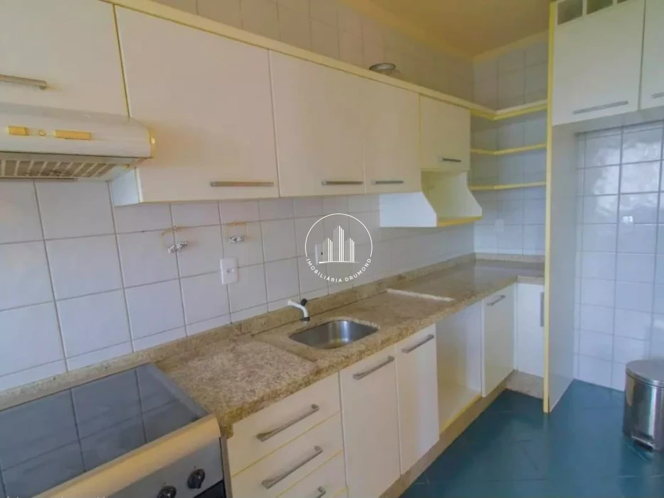 Apartamento em Nossa Senhora do Rosário, São José. 2 quartos, 58m². Imagem 14 de 42
