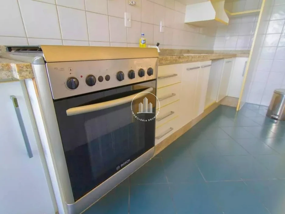 Apartamento em Nossa Senhora do Rosário, São José. 2 quartos, 58m². Imagem 16 de 42