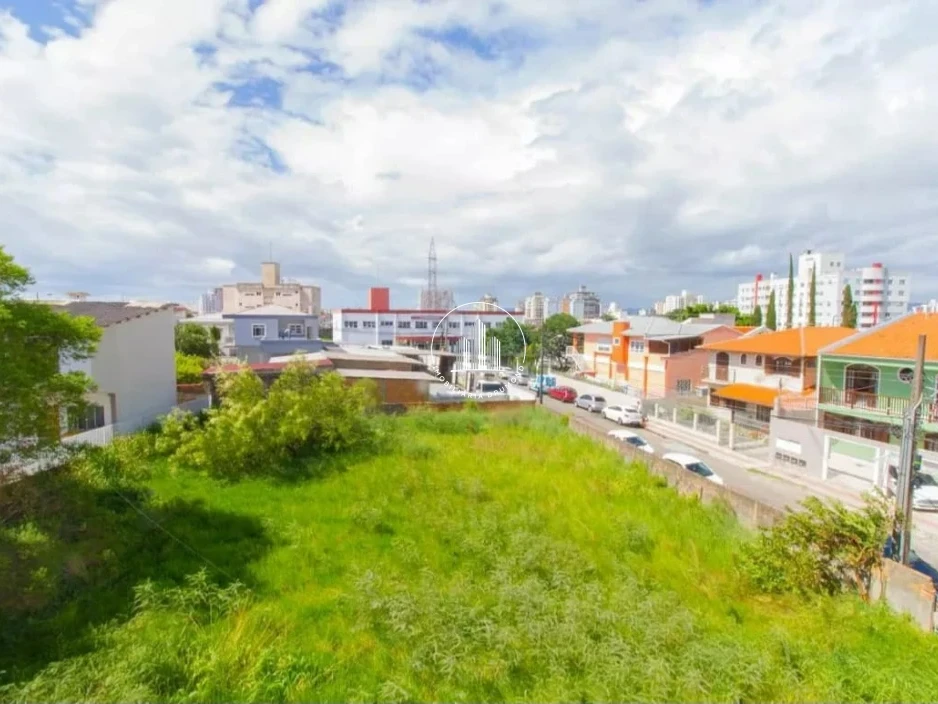 Apartamento em Nossa Senhora do Rosário, São José. 2 quartos, 58m². Imagem 20 de 42