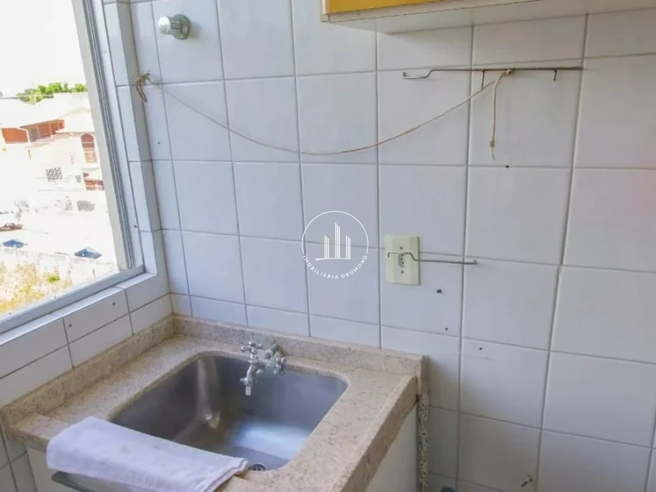Apartamento em Nossa Senhora do Rosário, São José. 2 quartos, 58m². Imagem 19 de 42