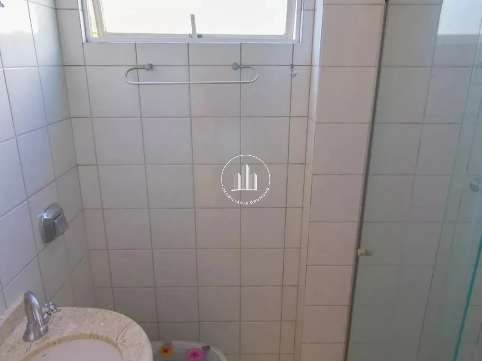 Apartamento em Nossa Senhora do Rosário, São José. 2 quartos, 58m². Imagem 21 de 42