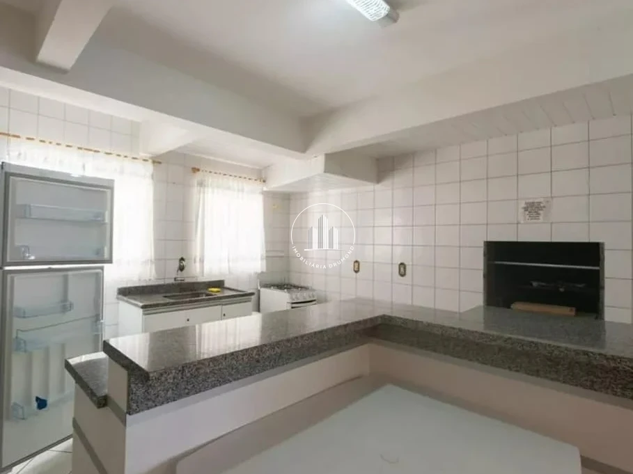 Apartamento em Nossa Senhora do Rosário, São José. 2 quartos, 58m². Imagem 36 de 42