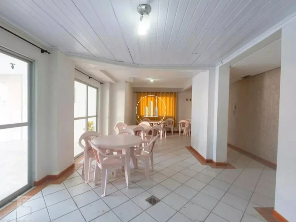 Apartamento em Nossa Senhora do Rosário, São José. 2 quartos, 58m². Imagem 38 de 42