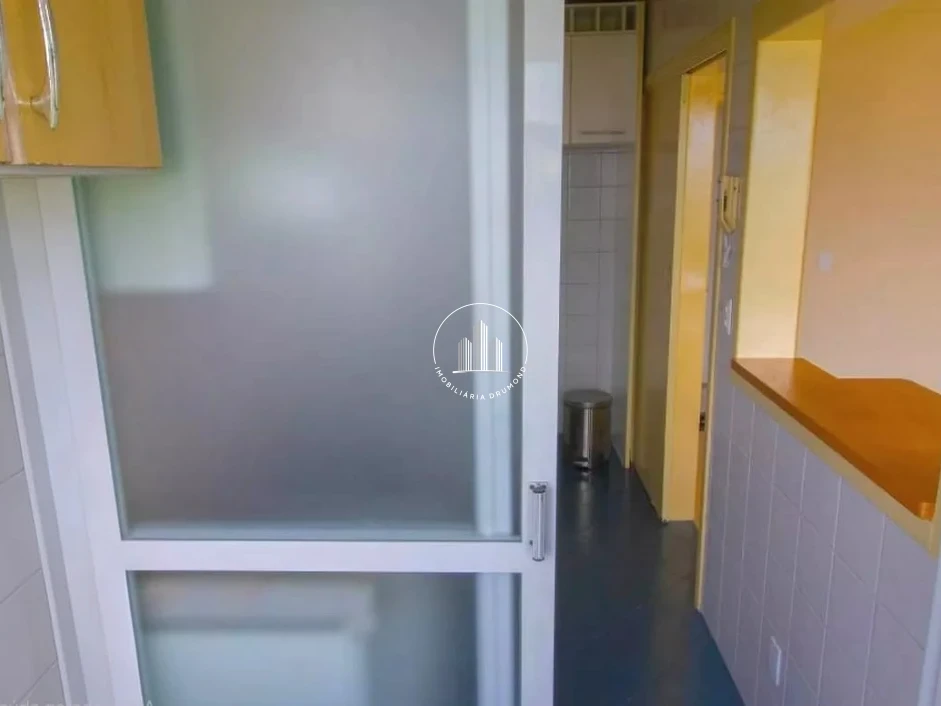 Apartamento em Nossa Senhora do Rosário, São José. 2 quartos, 58m². Imagem 17 de 42