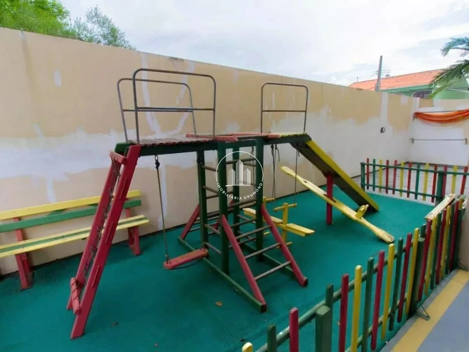 Apartamento em Nossa Senhora do Rosário, São José. 2 quartos, 58m². Imagem 39 de 42