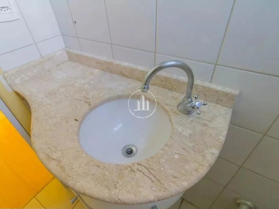 Apartamento em Nossa Senhora do Rosário, São José. 2 quartos, 58m². Imagem 23 de 42