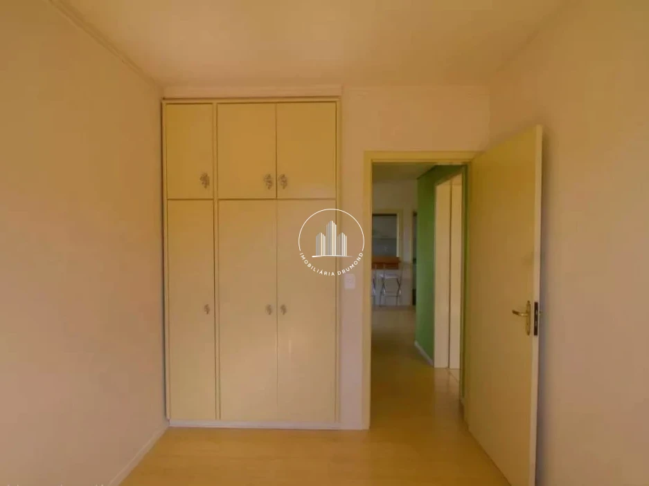 Apartamento em Nossa Senhora do Rosário, São José. 2 quartos, 58m². Imagem 24 de 42