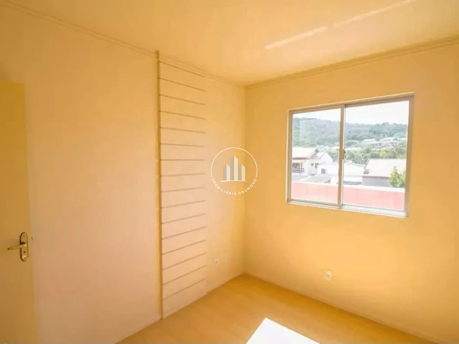 Apartamento em Nossa Senhora do Rosário, São José. 2 quartos, 58m². Imagem 26 de 42