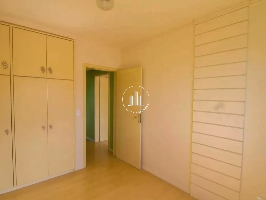 Apartamento em Nossa Senhora do Rosário, São José. 2 quartos, 58m². Imagem 27 de 42