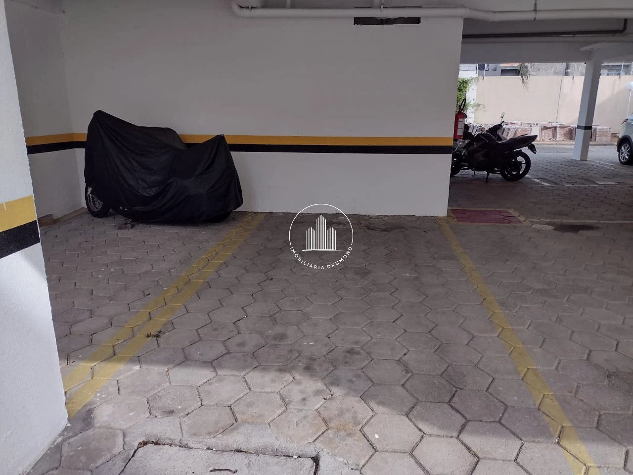 Apartamento em Real Parque, São José. 2 quartos, 70m². Imagem 15 de 24