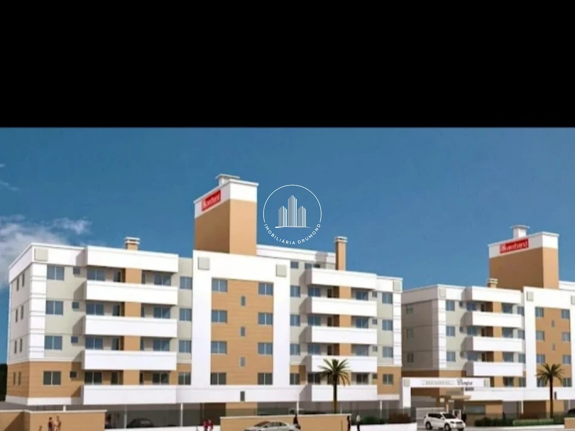 Apartamento em Real Parque, São José. 2 quartos, 70m². Imagem 14 de 24