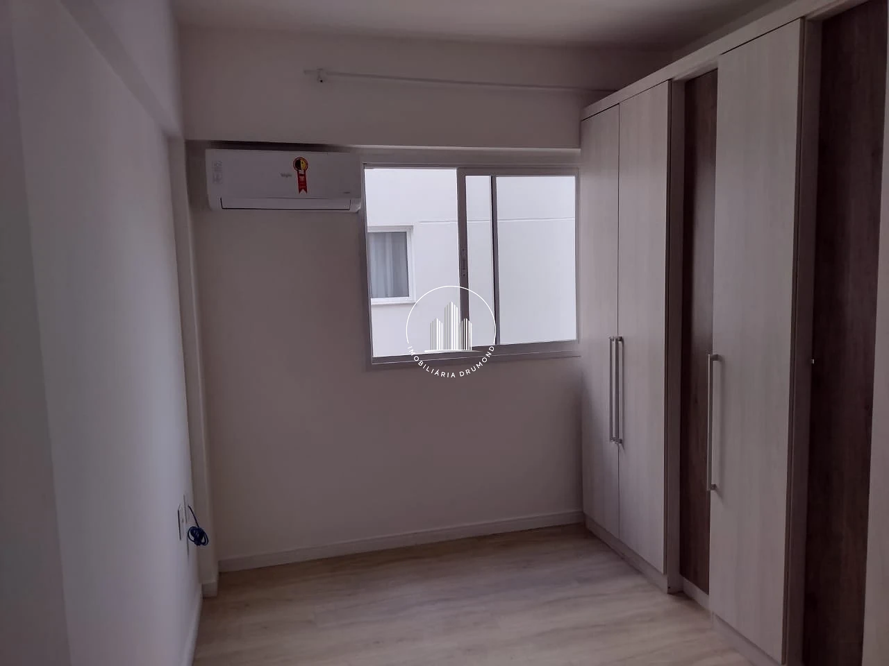 Apartamento em Real Parque, São José. 2 quartos, 70m². Imagem 11 de 24