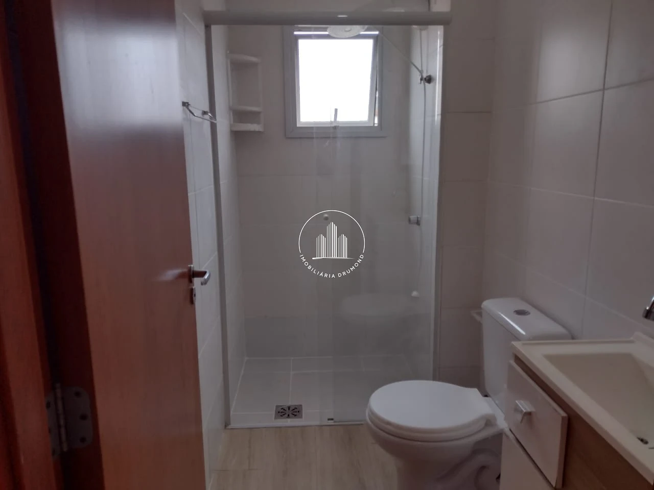 Apartamento em Real Parque, São José. 2 quartos, 70m². Imagem 12 de 24