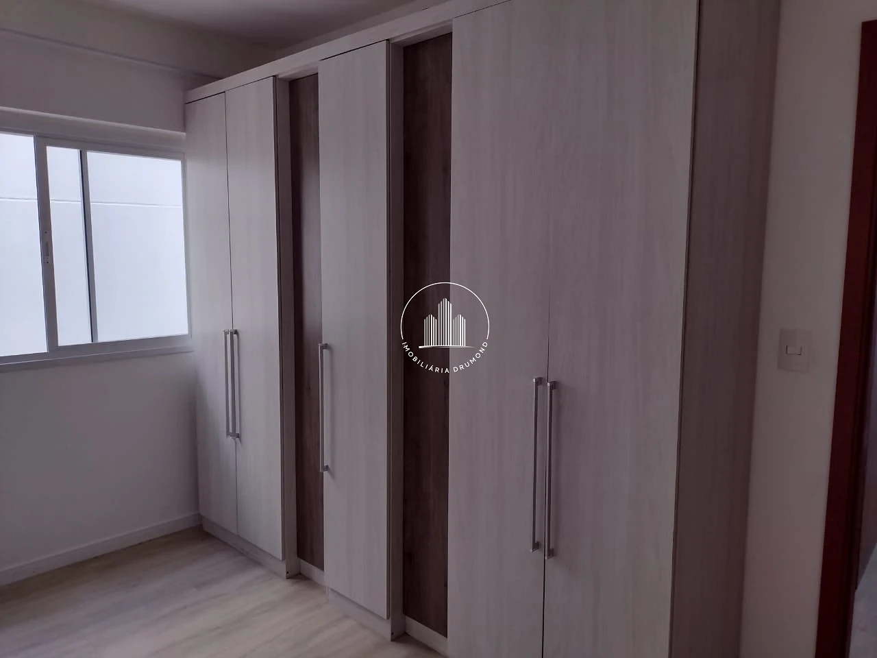 Apartamento em Real Parque, São José. 2 quartos, 70m². Imagem 13 de 24