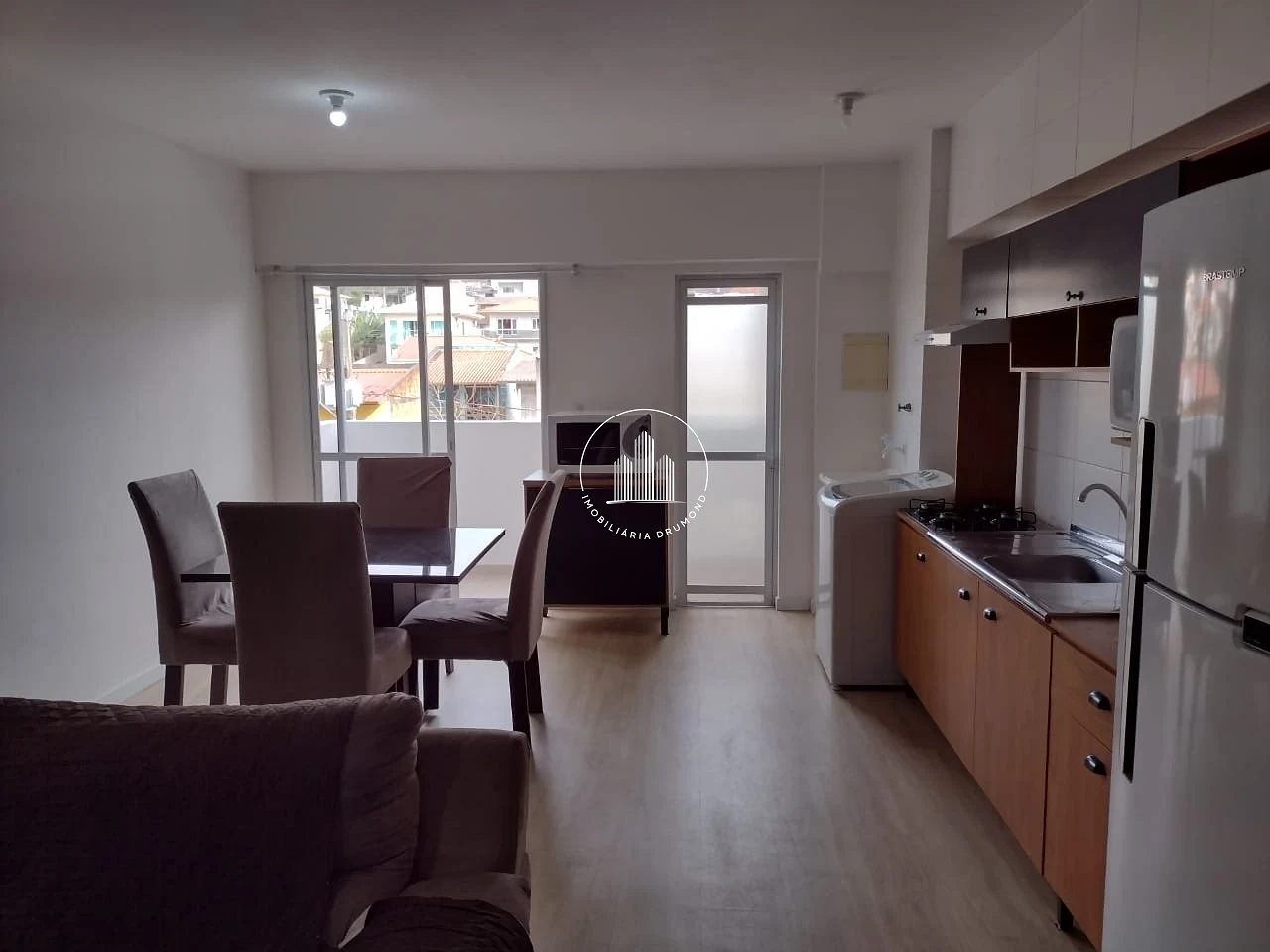 Apartamento em Real Parque, São José. 2 quartos, 70m². Imagem 16 de 24