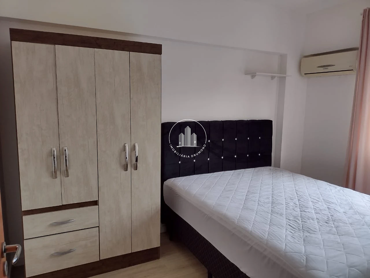 Apartamento em Real Parque, São José. 2 quartos, 70m². Imagem 17 de 24