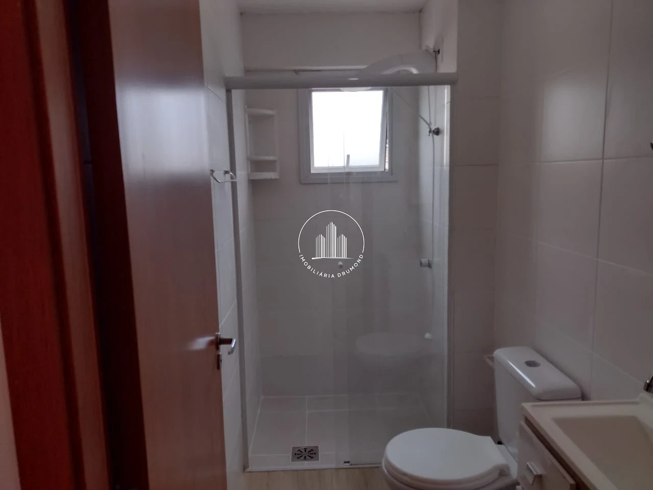 Apartamento em Real Parque, São José. 2 quartos, 70m². Imagem 18 de 24