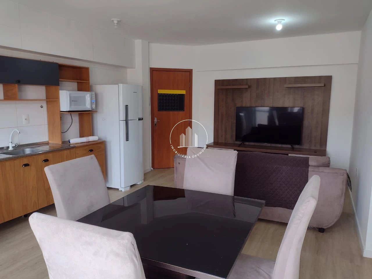 Apartamento em Real Parque, São José. 2 quartos, 70m². Imagem 20 de 24
