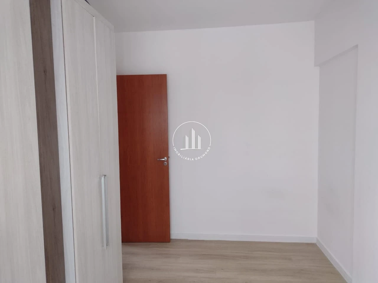 Apartamento em Real Parque, São José. 2 quartos, 70m². Imagem 22 de 24