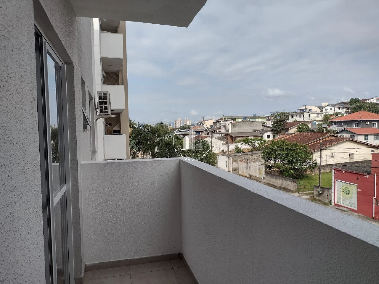 Apartamento em Real Parque, São José. 2 quartos, 70m². Imagem 23 de 24