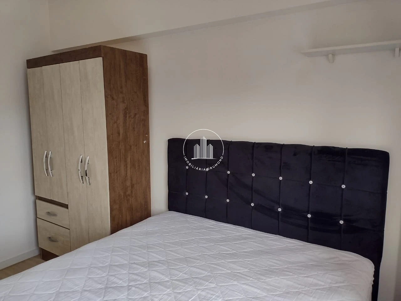 Apartamento em Real Parque, São José. 2 quartos, 70m². Imagem 24 de 24