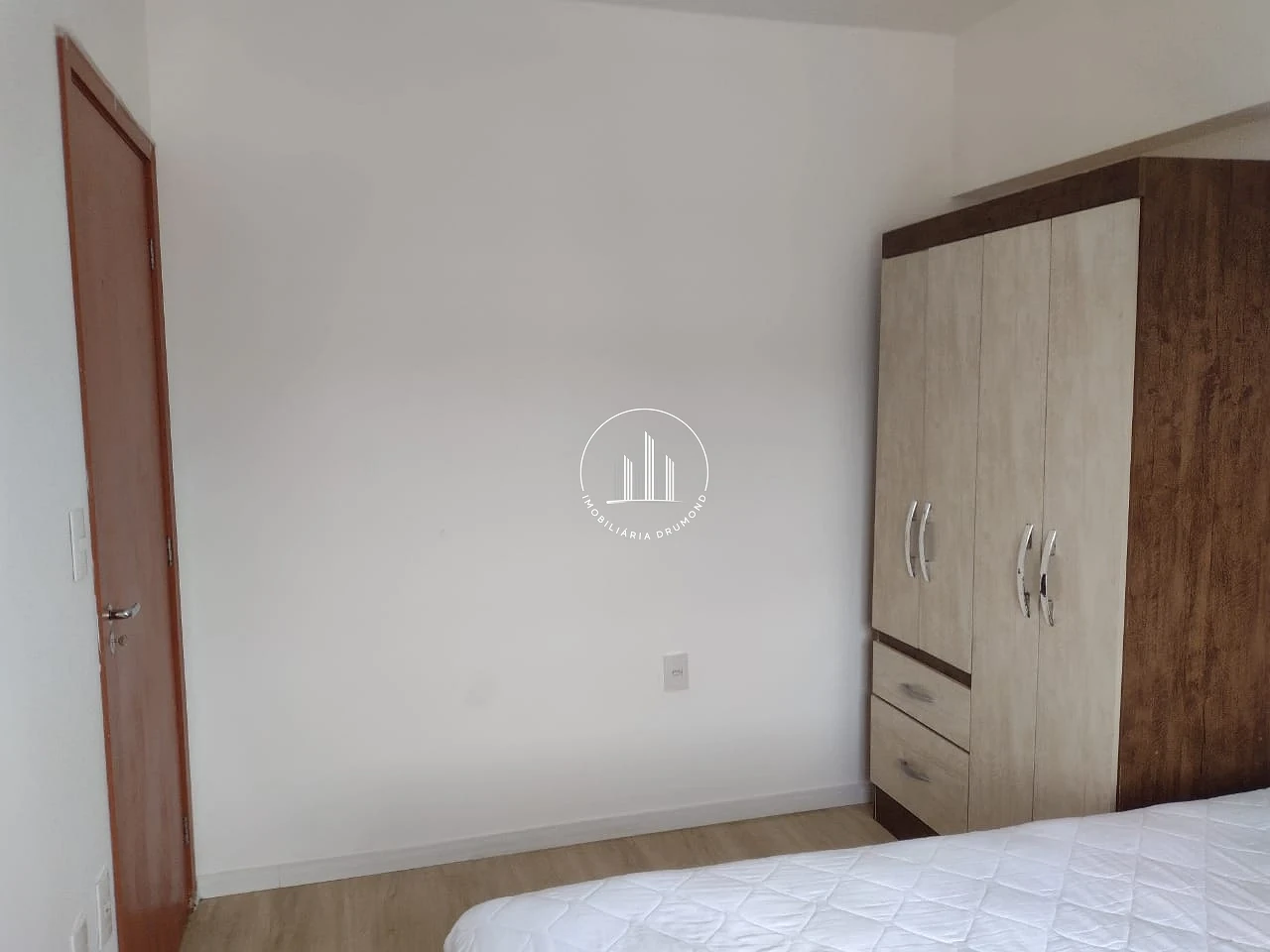 Apartamento em Real Parque, São José. 2 quartos, 70m². Imagem 6 de 24