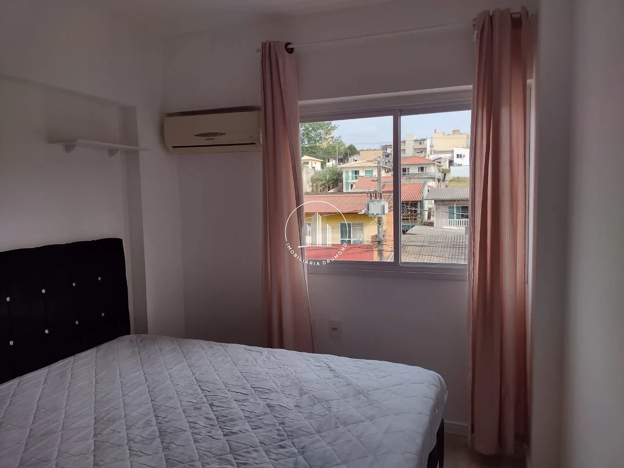Apartamento em Real Parque, São José. 2 quartos, 70m². Imagem 7 de 24