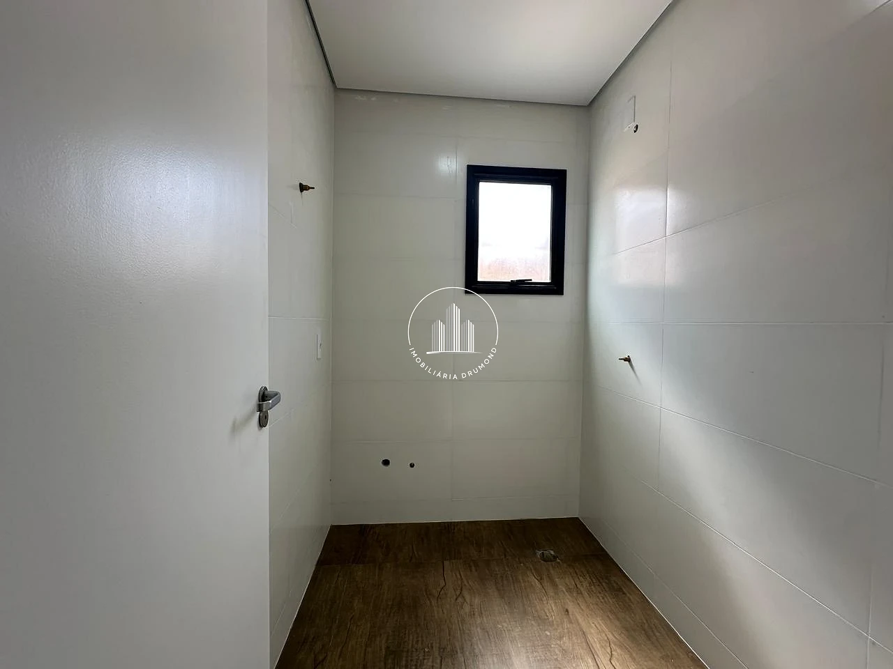 Sobrado Geminado em Ipiranga, São José. 3 quartos, 130m². Imagem 14 de 32