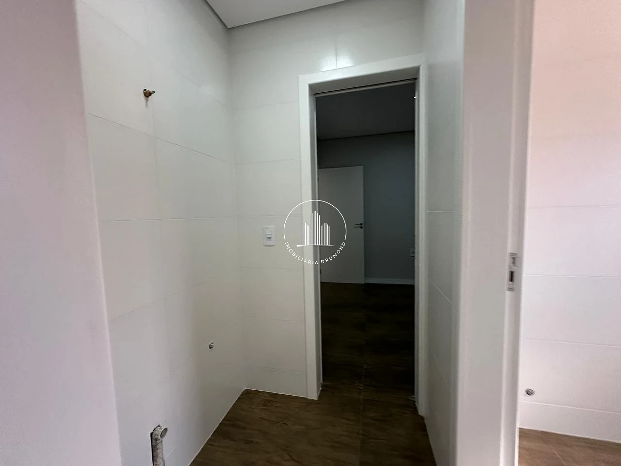 Sobrado Geminado em Ipiranga, São José. 3 quartos, 130m². Imagem 26 de 32