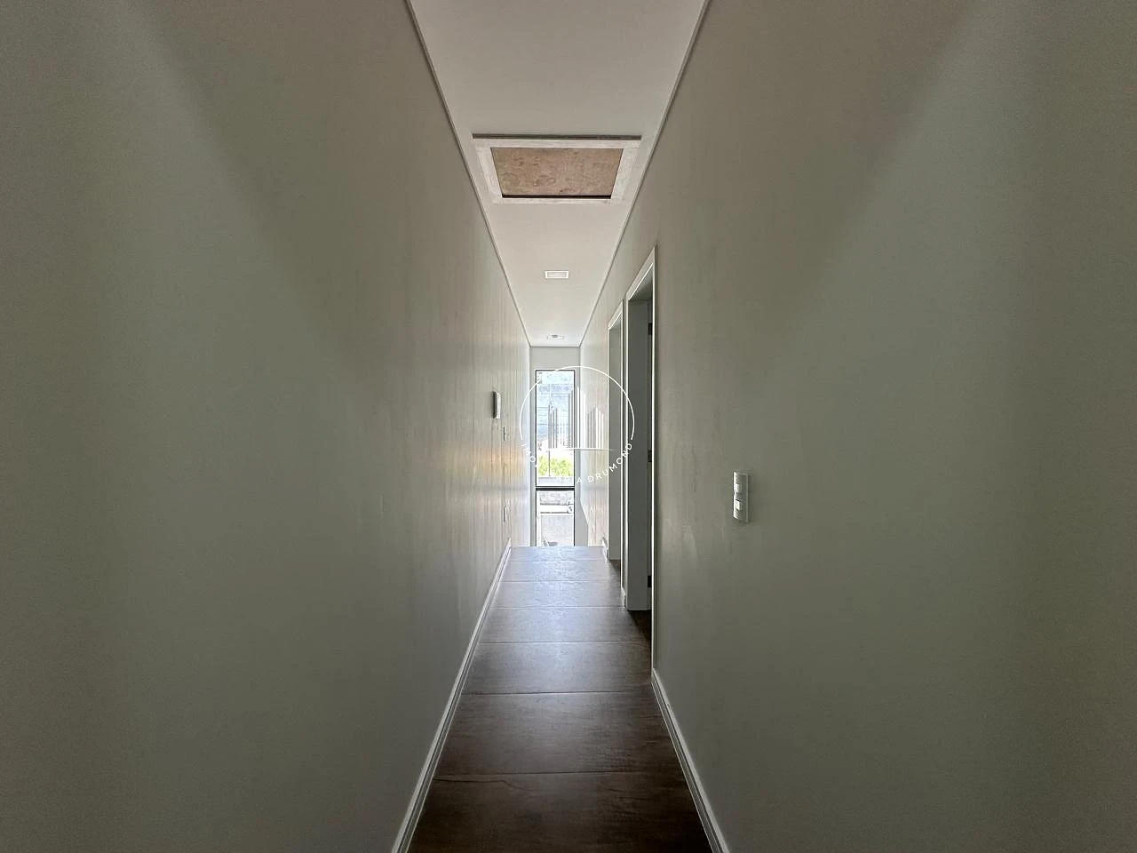 Sobrado Geminado em Ipiranga, São José. 3 quartos, 130m². Imagem 29 de 32