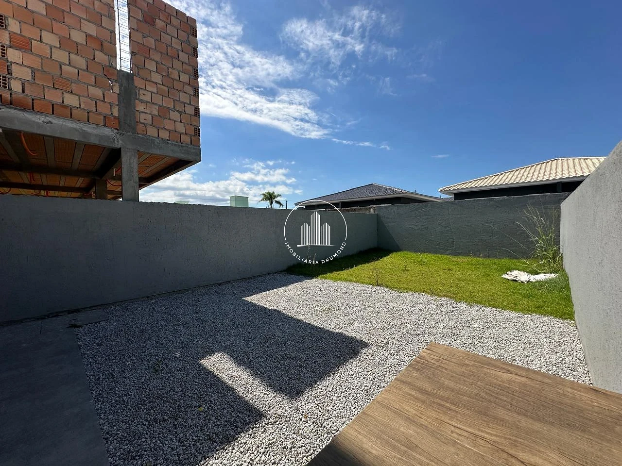 Sobrado Geminado em Ipiranga, São José. 3 quartos, 130m². Imagem 32 de 32
