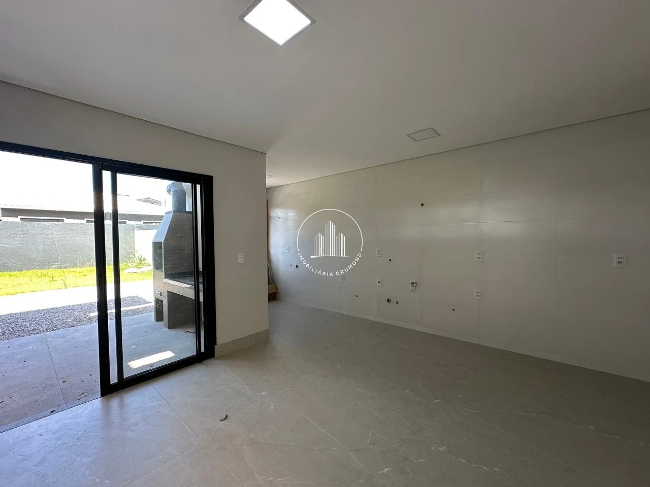 Sobrado Geminado em Ipiranga, São José. 3 quartos, 130m². Imagem 25 de 32