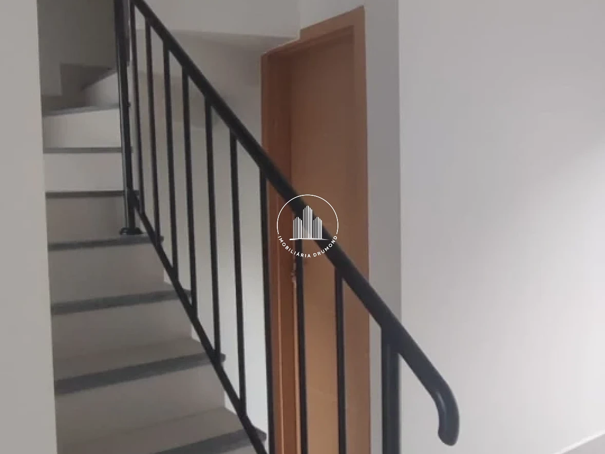 Sobrado Geminado em Bela Vista, Palhoça. 2 quartos, 89m². Imagem 9 de 21