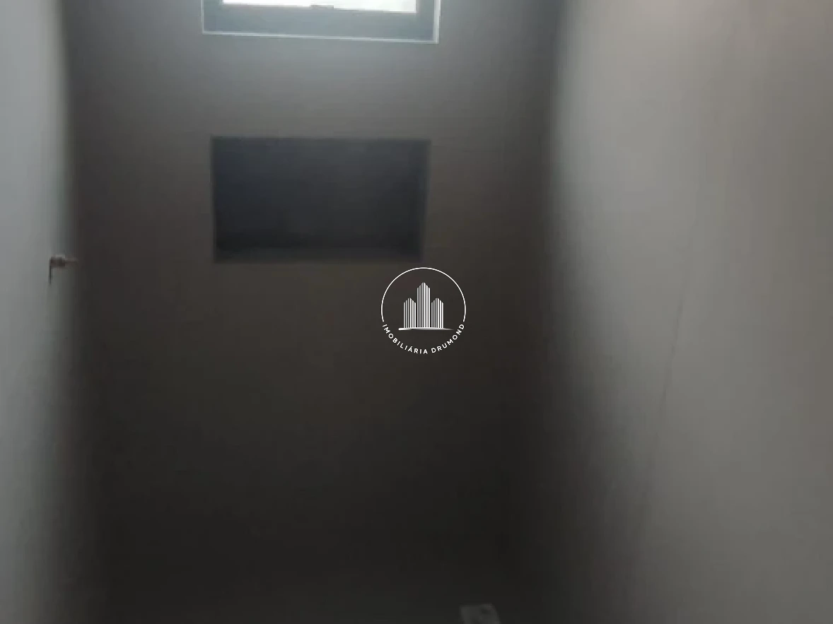 Sobrado Geminado em Bela Vista, Palhoça. 2 quartos, 89m². Imagem 13 de 21