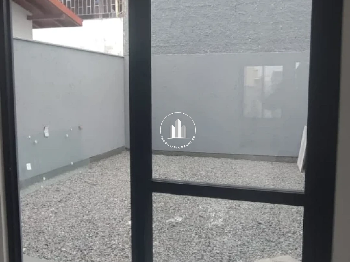 Sobrado Geminado em Bela Vista, Palhoça. 2 quartos, 89m². Imagem 17 de 21