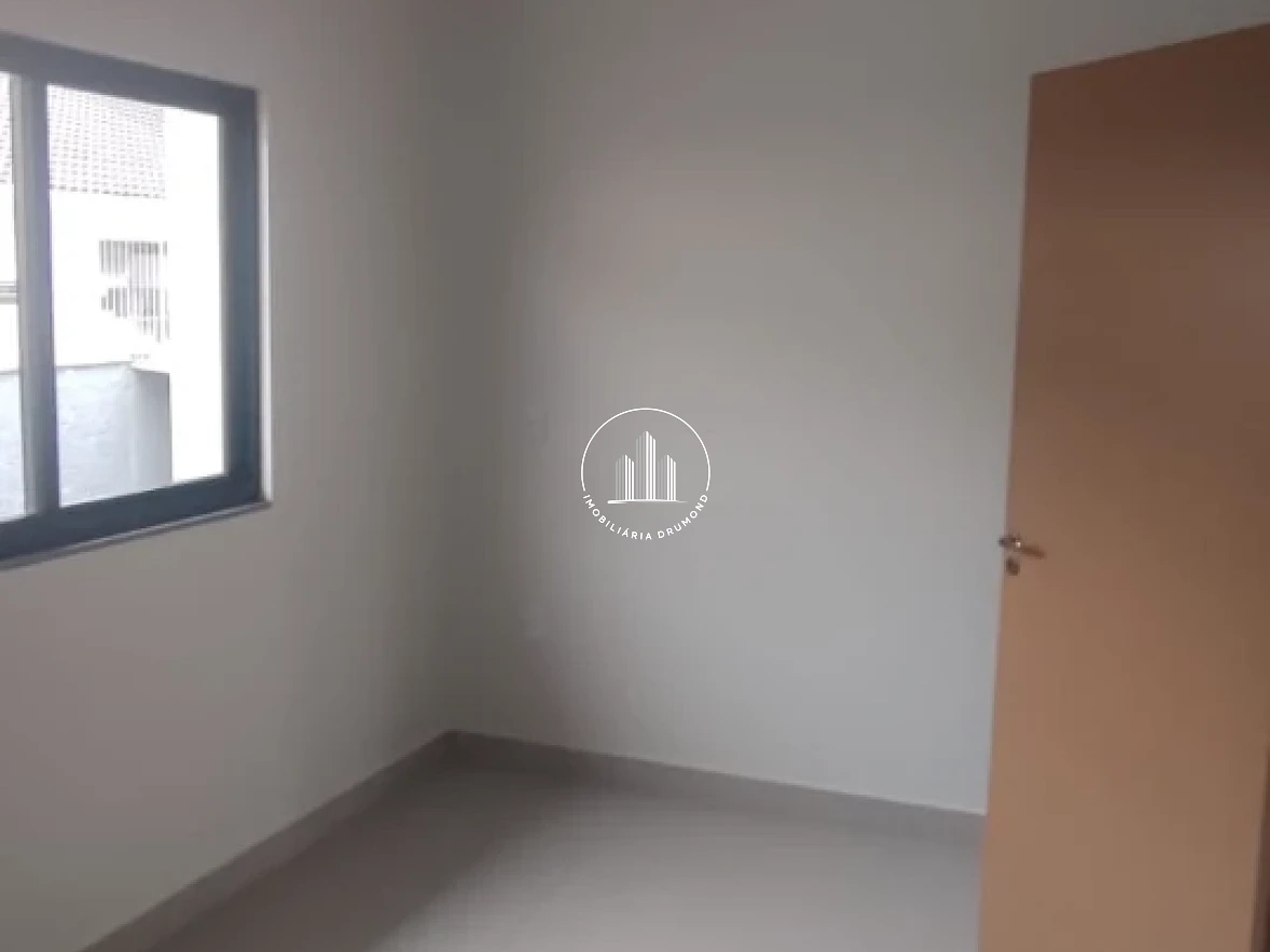 Sobrado Geminado em Bela Vista, Palhoça. 2 quartos, 89m². Imagem 19 de 21