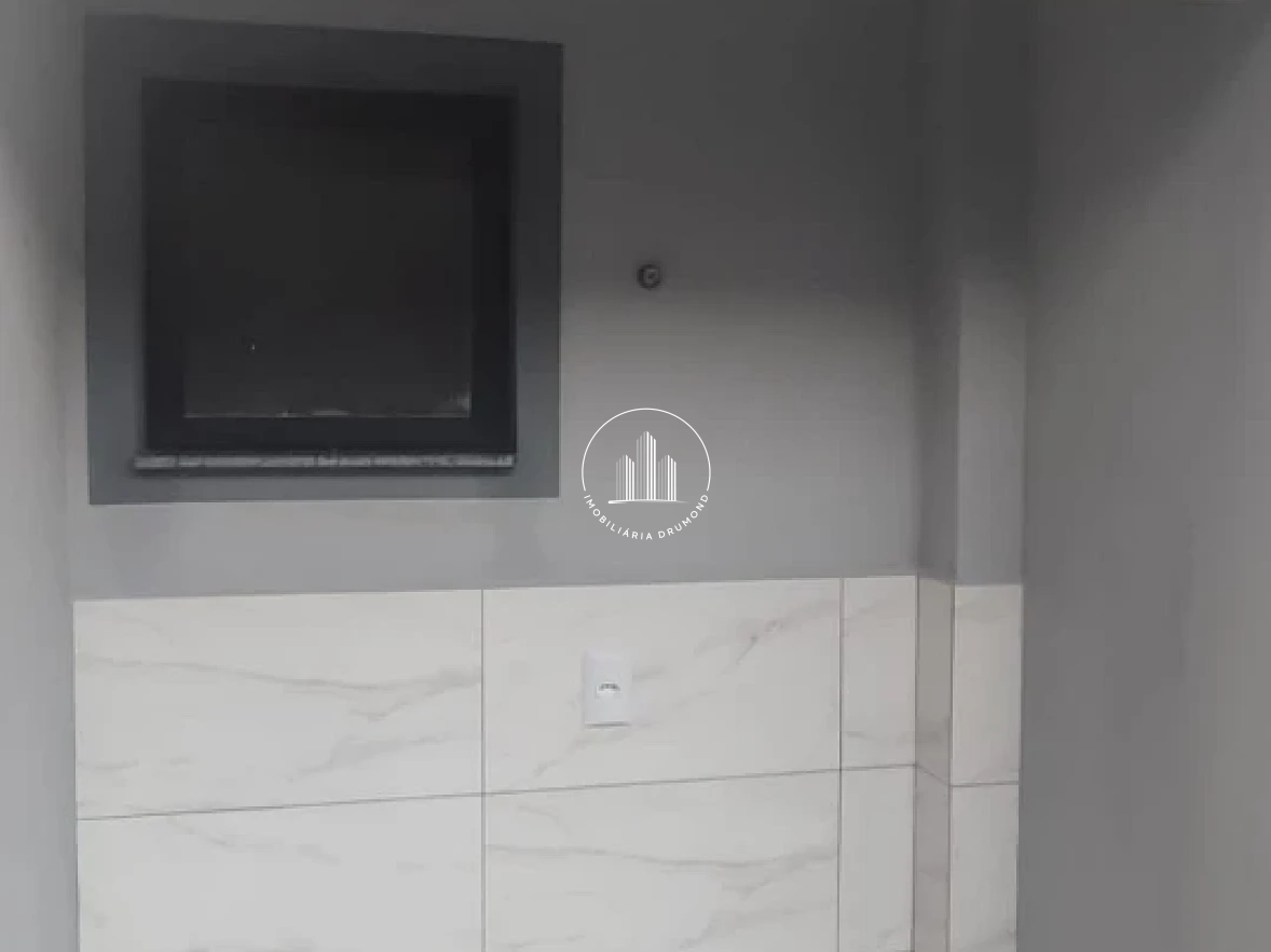 Sobrado Geminado em Bela Vista, Palhoça. 2 quartos, 89m². Imagem 5 de 21