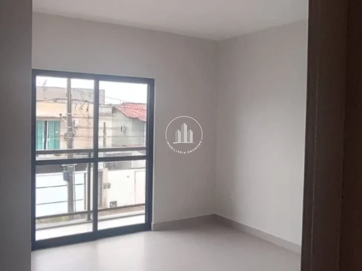Sobrado Geminado em Bela Vista, Palhoça. 2 quartos, 89m². Imagem 11 de 21